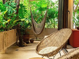 TEVA TULUM