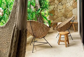 TEVA TULUM