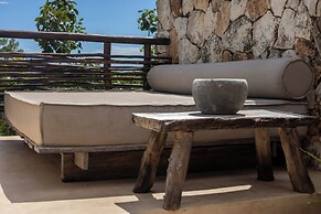 TEVA TULUM