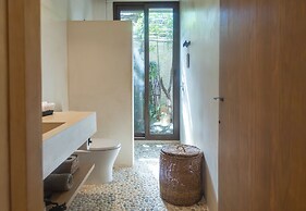 TEVA TULUM