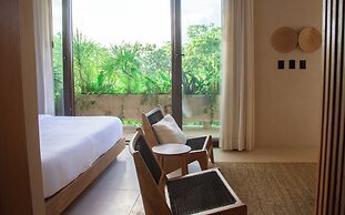 TEVA TULUM