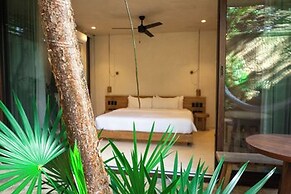 TEVA TULUM