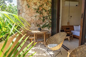 TEVA TULUM