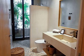 TEVA TULUM