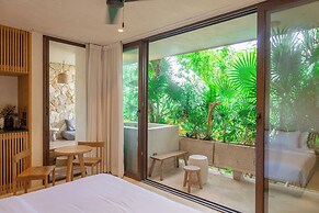 TEVA TULUM