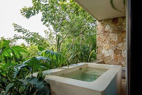 TEVA TULUM