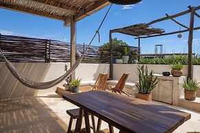 TEVA TULUM