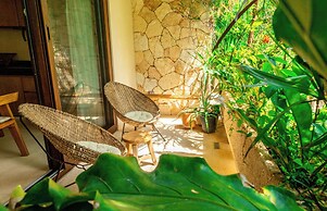 TEVA TULUM