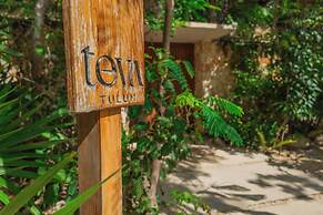 TEVA TULUM