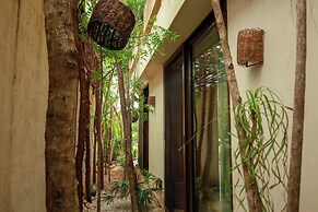 TEVA TULUM