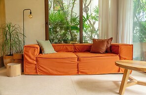 TEVA TULUM