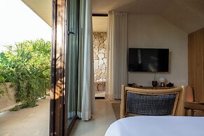 TEVA TULUM