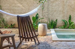 TEVA TULUM