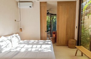 TEVA TULUM