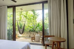 TEVA TULUM