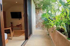 TEVA TULUM