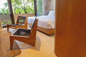 TEVA TULUM