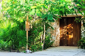 TEVA TULUM