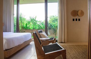 TEVA TULUM