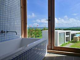 Ishigaki hills
