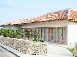 Ishigaki hills