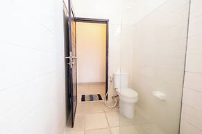 Samudra Homestay