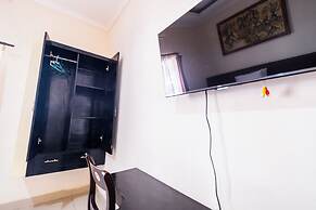 Samudra Homestay