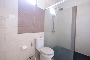 Samudra Homestay