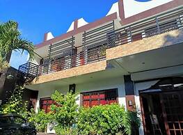Fiesta Ballroom Hotel