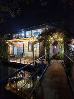 Villa Gunung Bhakti