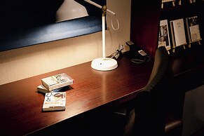 BOOK HOTEL JIMBOCHO