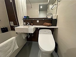 BOOK HOTEL JIMBOCHO