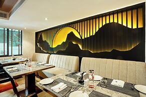 Elements by Rosetta - Varca Goa