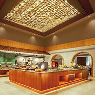 Elements by Rosetta - Varca Goa