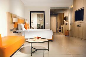 Elements by Rosetta - Varca Goa