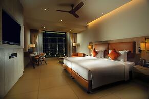 Elements by Rosetta - Varca Goa