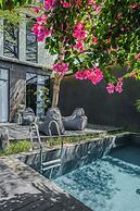 Nebius Villa by Betterplace