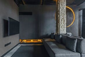 Nebius Villa by Betterplace