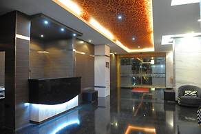 Sylvia Budget Hotel