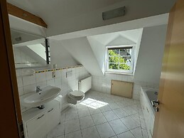 Ferienwohnung Kastellaun Zentrum