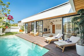 Villa Capture