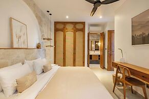 Villa Capture