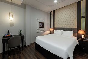 Avani Central Hanoi Hotel