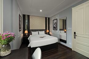 Avani Central Hanoi Hotel