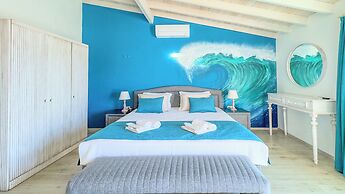 Rota Hotel & Restaurant
