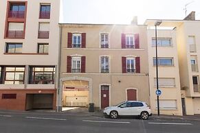 L'appart K-ctus