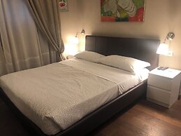 Residenza Segrate Centro Novegro
