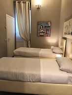 Residenza Segrate Centro Novegro