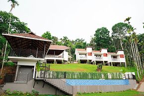 Theyila Wayanad