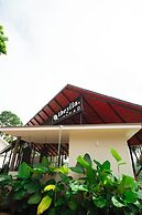 Theyila Wayanad
